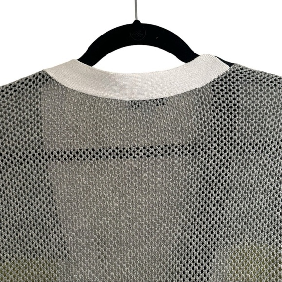 Peter Pilotto for Target Cardigan XL - Picture 8 of 9